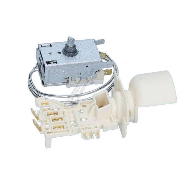 Termostato Atea A13 0705 Frigo Whirlpool 481228238231