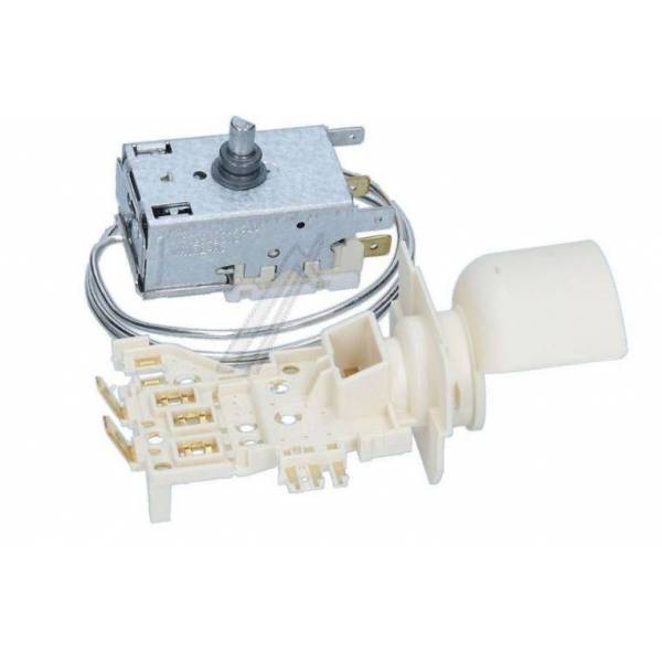 Termostato Atea A13 0705 Frigo Whirlpool 481228238231