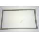 Guarnizione Porta Frigo LG ADX73590901