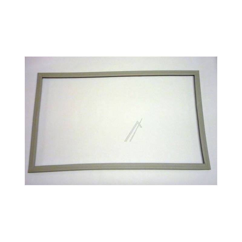 Guarnizione Porta Frigo LG ADX73590901