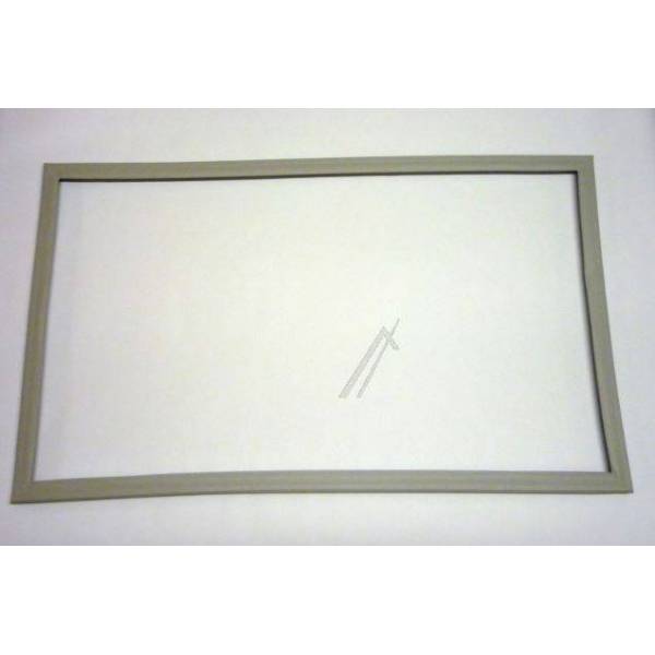 Guarnizione Porta Frigo LG ADX73590901