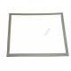 Guarnizione Porta Congelatore Del Frigo LG ADX73590902