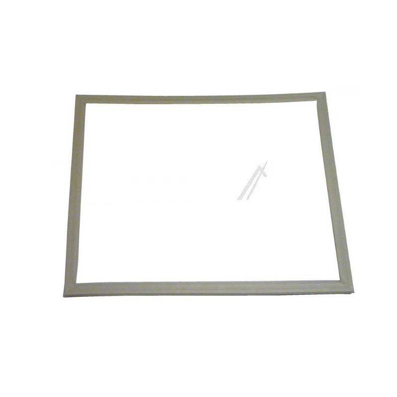 Guarnizione Porta Congelatore Del Frigo LG ADX73590902