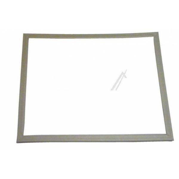 Guarnizione Porta Congelatore Del Frigo LG ADX73590902