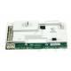 Modulo Elettonico Eeprom Lavasciugatrice Whirlpool C00254535 