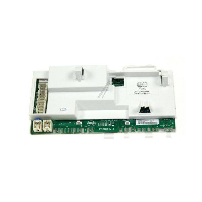 Modulo Elettonico Eeprom Lavasciugatrice Whirlpool C00254535 
