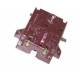 Termostato Scaldabagno TIS T85 15 Ariston C00030303