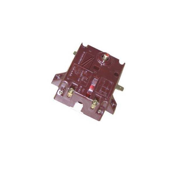 Termostato Scaldabagno TIS T85 15 Ariston C00030303