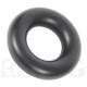 O-RING Lavastoviglie Electrolux 8996464027581