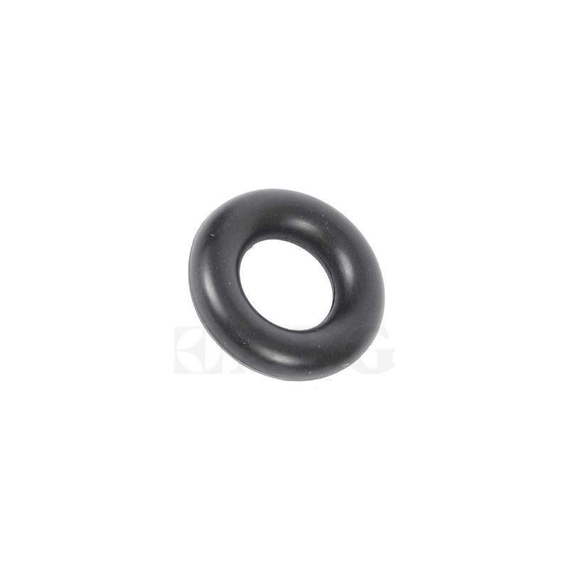 O-RING Lavastoviglie Electrolux 8996464027581