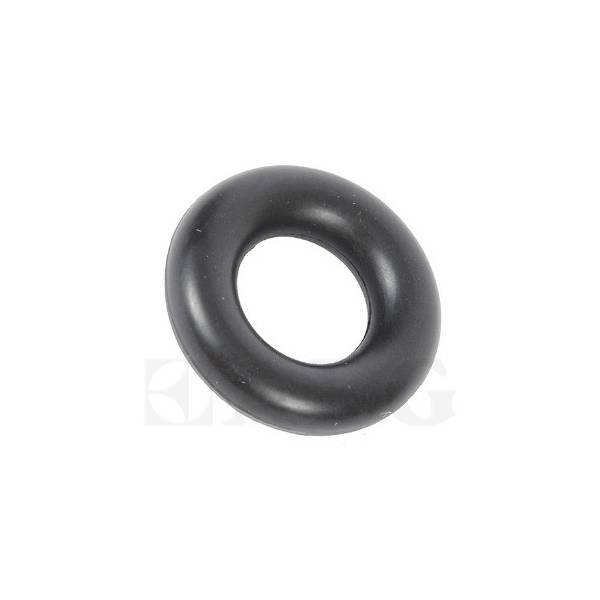 O-RING Lavastoviglie Electrolux 8996464027581