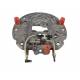 Resistenza Caldaia Ferro Da Stiro Rowenta CS-00098531