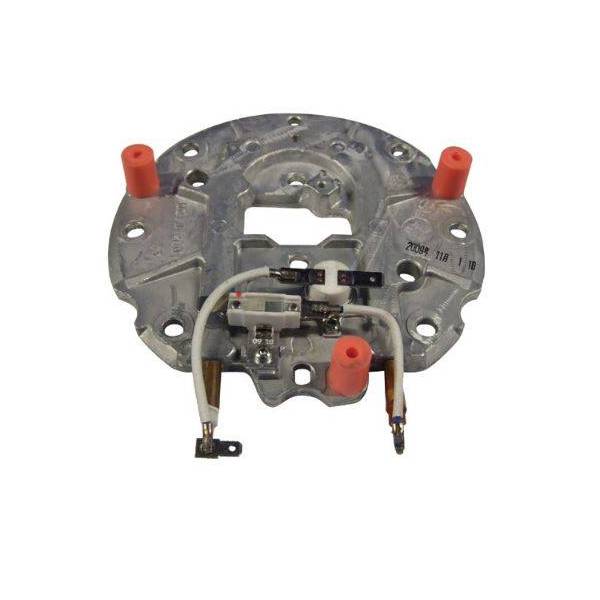 Resistenza Caldaia Ferro Da Stiro Rowenta CS-00098531