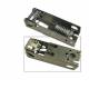 Cerniera Con Molla Congelatore a Pozzo Ariston C00316900 C00316900  Cerniere
