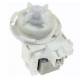 Pompa Magnetica Per Miele 6239560