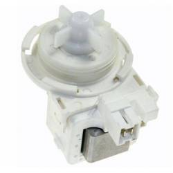 Pompa Magnetica Per Miele 6239560