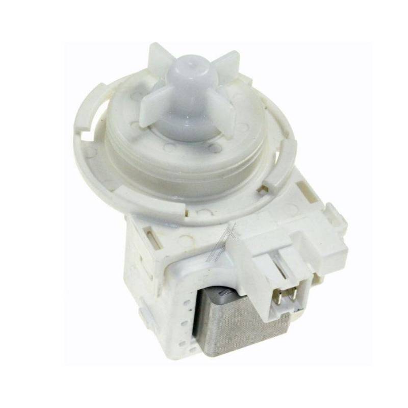Pompa Magnetica Per Miele 6239560