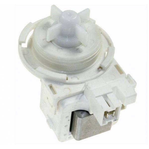 Pompa Magnetica Per Miele 6239560