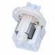 Pompa Magnetica Per Miele 6239560