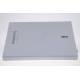 Sportello Celletta Congelatore Frigo Electrolux 2251246373 