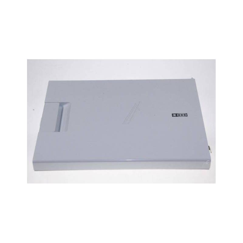 Sportello Celletta Congelatore Frigo Electrolux 2251246373 