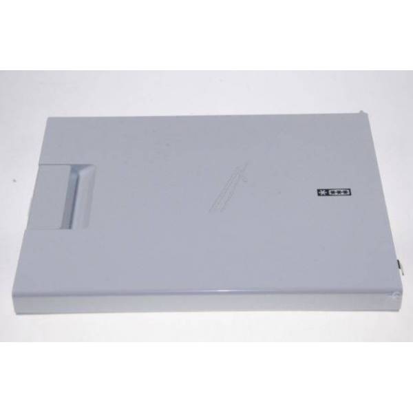 Sportello Celletta Congelatore Frigo Electrolux 2251246373 