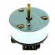 Timer Temporizzatore 120Minuti Lofra 03010755