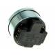 Timer Temporizzatore 120Minuti Lofra 03010755