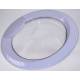 Oblo' Completo Pw Evo Whirlpool C00116557 