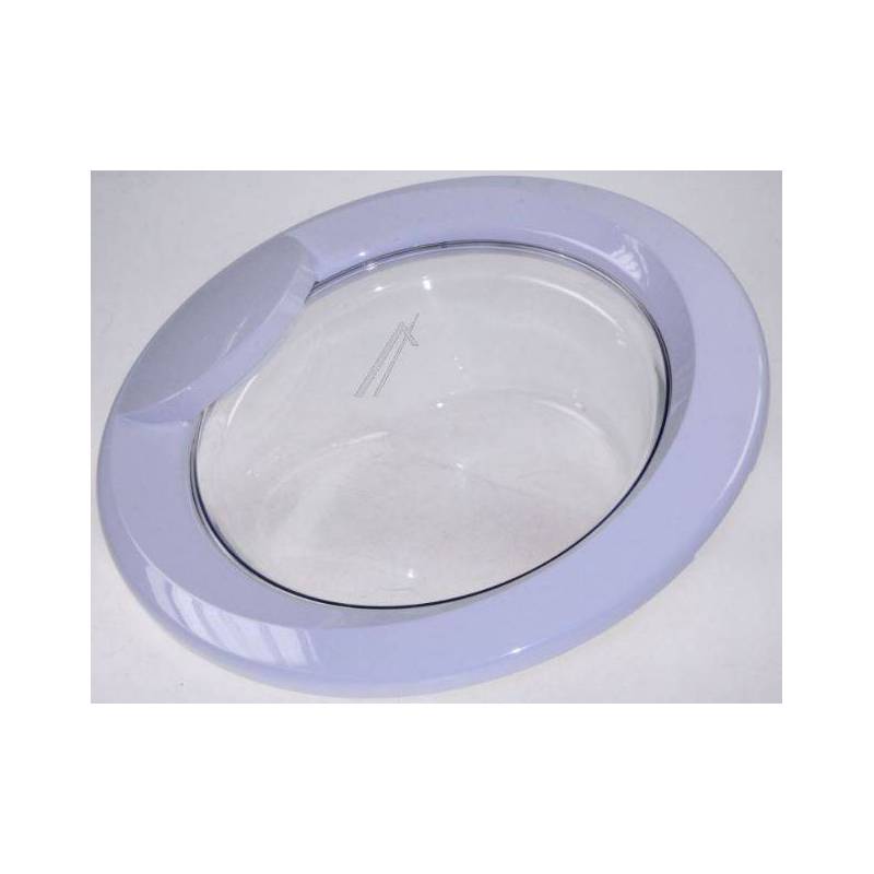 Oblo' Completo Pw Evo Whirlpool C00116557 