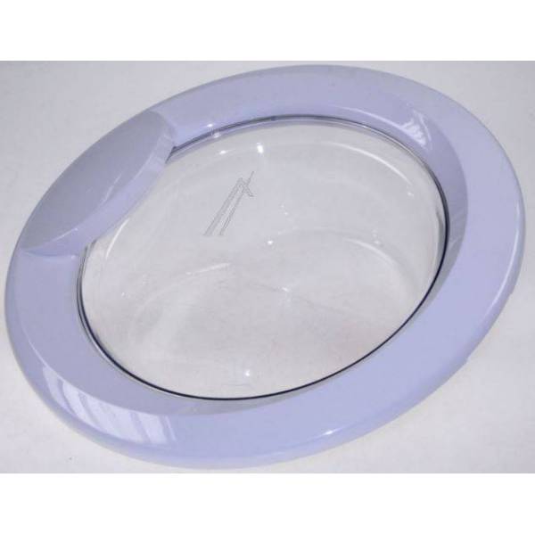 Oblo' Completo Pw Evo Whirlpool C00116557 