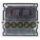 Programmatore Timer Elettronico Forno Vestel 32032348