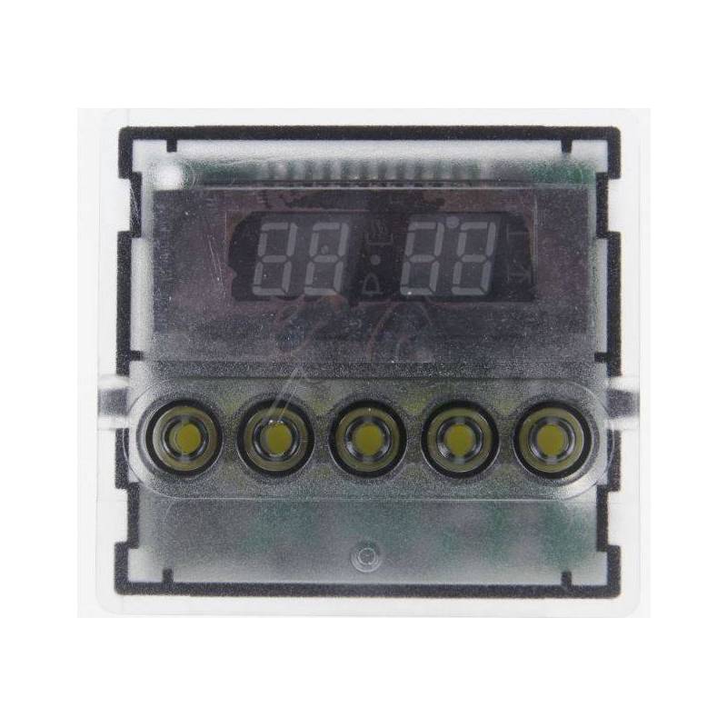 Programmatore Timer Elettronico Forno Vestel 32032348