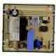 Programmatore Timer Elettronico Forno Vestel 32032348