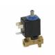 Elettrovalvola AE 3 Vie 240V 50Hz 13VA 1120169