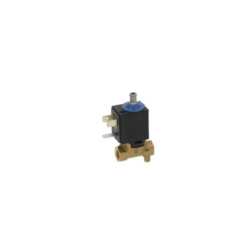 Elettrovalvola AE 3 Vie 240V 50Hz 13VA 1120169