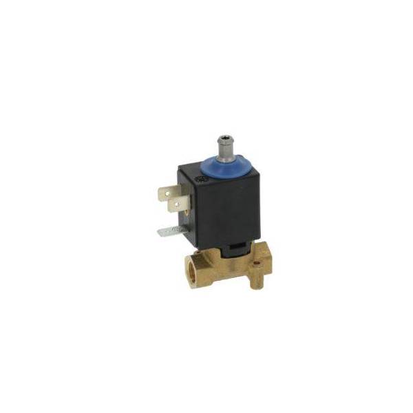 Elettrovalvola AE 3 Vie 240V 50Hz 13VA 1120169
