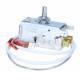Termostato Ranco K59-L1938 Frigo Ariston C00053429