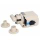 Elettropompa Gre 7772 100W 230V 3122209