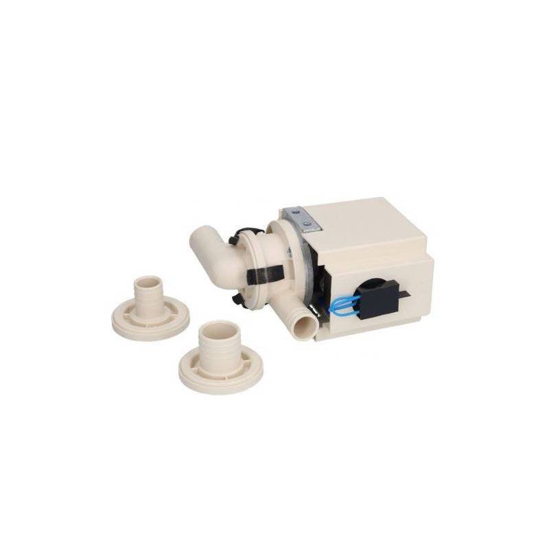 Elettropompa Gre 7772 100W 230V 3122209