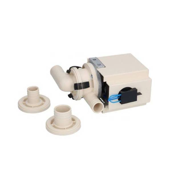Elettropompa Gre 7772 100W 230V 3122209