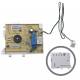 Scheda Elettronica Lavastoviglie BIT100 "G" Ariston C00096972