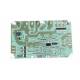 Scheda Di Potenza F65-5 Forno Smeg 691650321 