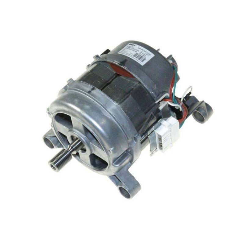 Motore Nidec 1200RPM Lavatrice Whirlpool C00268105