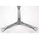 Crociera Con Albero Lavatrice Ariston Indesit C00089734
