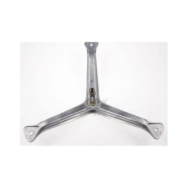 Crociera Con Albero Lavatrice Ariston Indesit C00089734