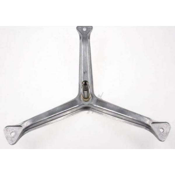 Crociera Con Albero Lavatrice Ariston Indesit C00089734