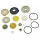 Assieme Giranti Per Motopompa Electrolux 50273433008