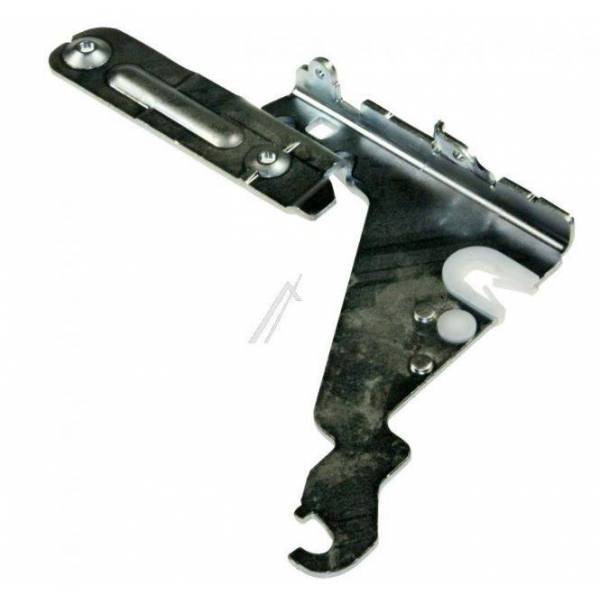 Cerniera DX Lavastoviglie Bosch Siemens 12005775