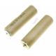 Batterie Panasonic per Rasoio WER1410L2504